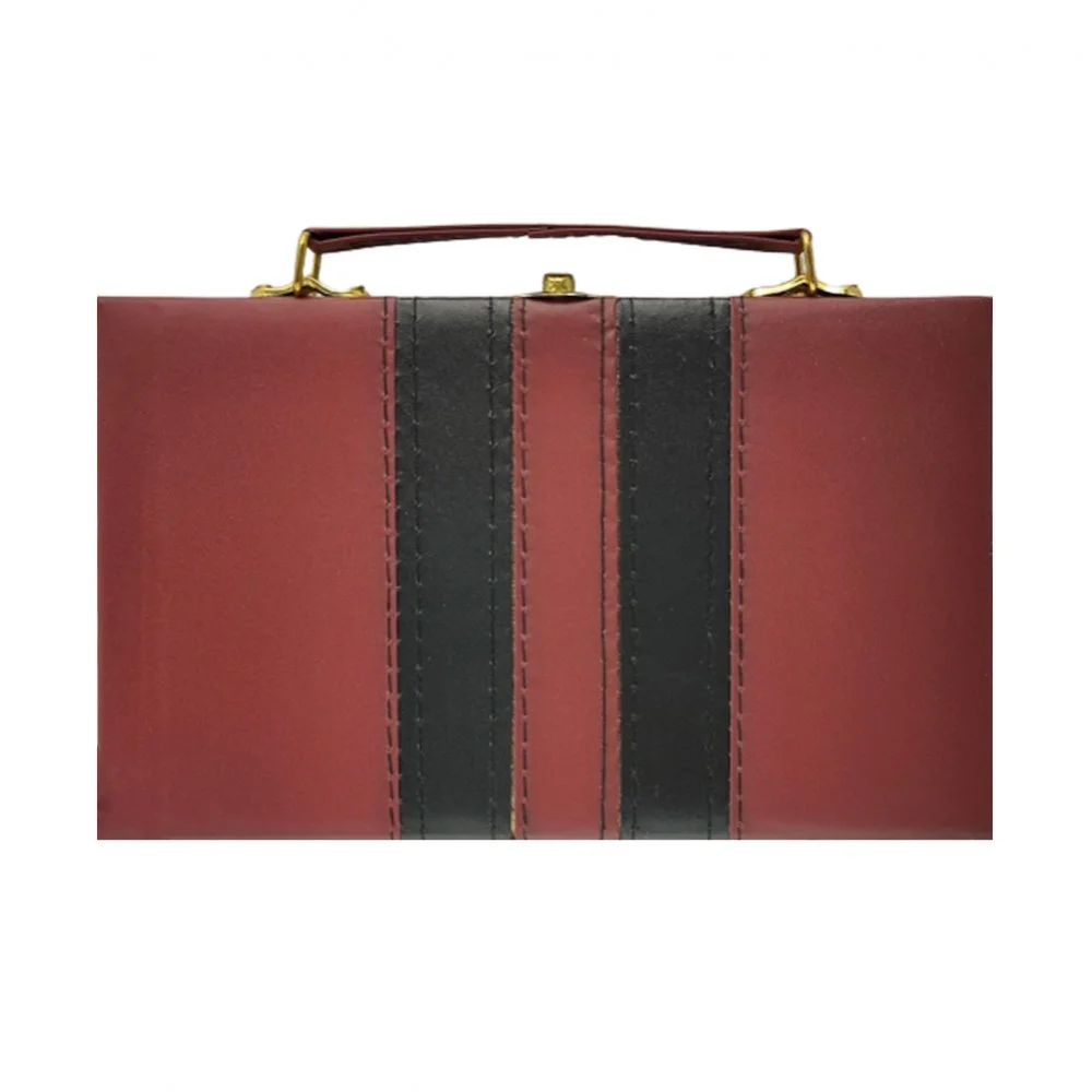 Imagem Segundaria do Produto